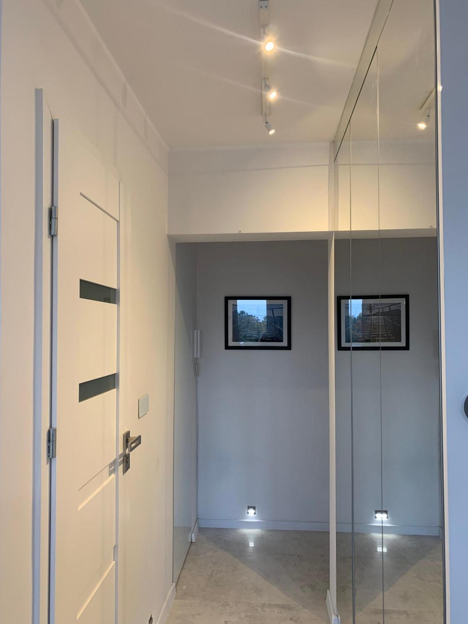 Avis Apartments Gdynia Skwer Kosciuszki 9 Bagian luar foto