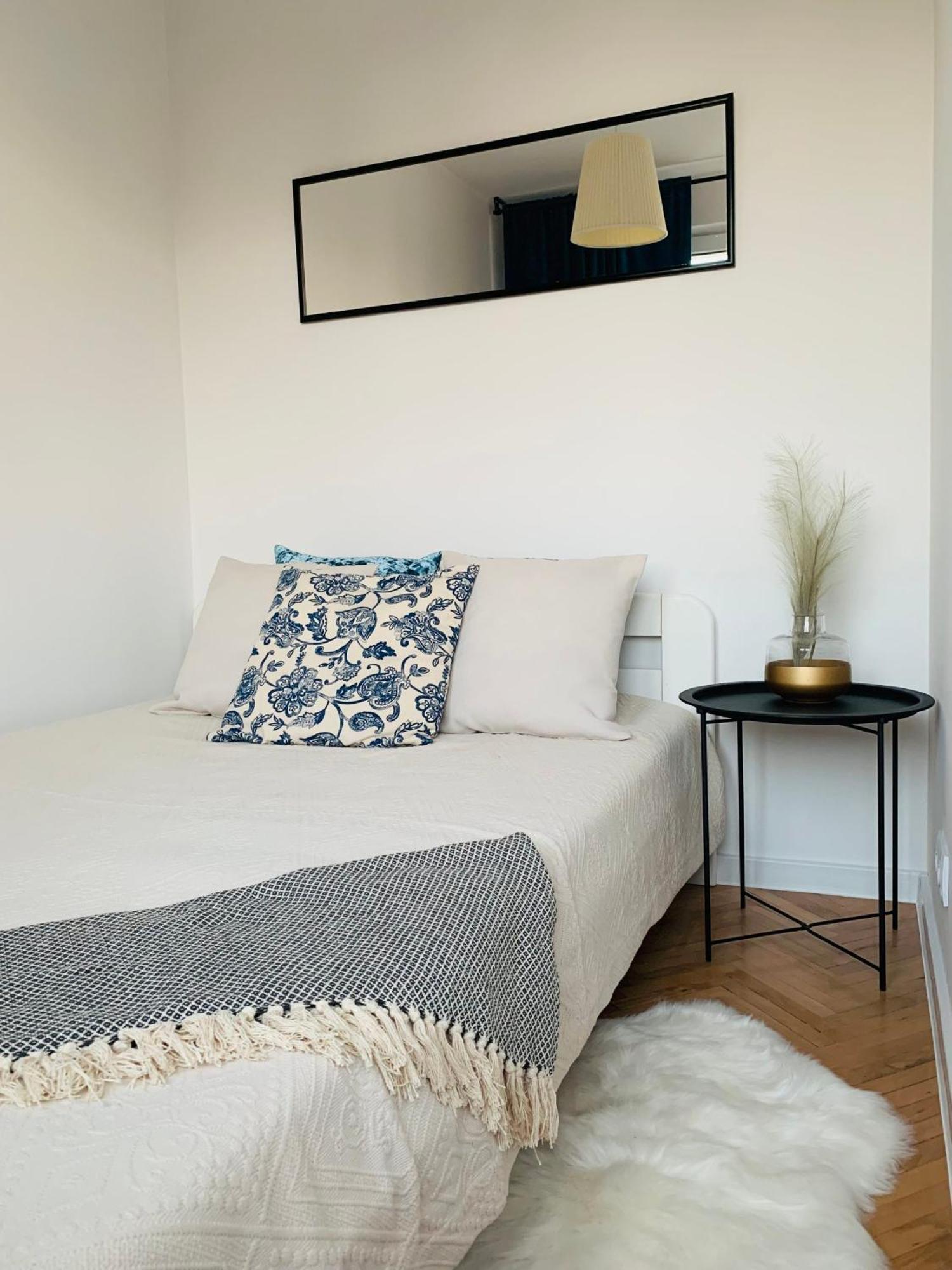 Avis Apartments Gdynia Skwer Kosciuszki 9 Bagian luar foto